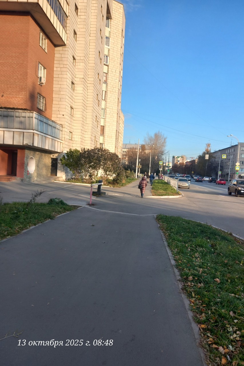 Александра в LOOKY — фото 2