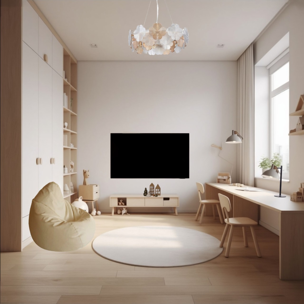rkm_group_remont в LOOKY — фото 4