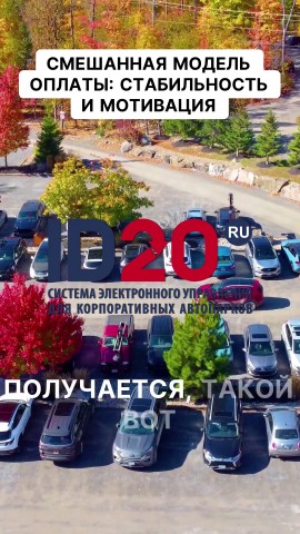 Михаил Комаров в LOOKY. #новости,#автомобильнаяэлектроника,#оплата,#мотивация,#смешаннаямодель,#эффективность,#бонусы,#телематика,#работа. Смешанная модель опл...