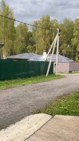 Игорь в LOOKY — 🤣🤣🤣