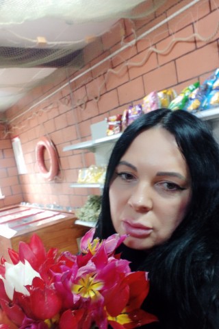 VladilenaArchi03 в LOOKY. . G M ! Прекрасного ве...