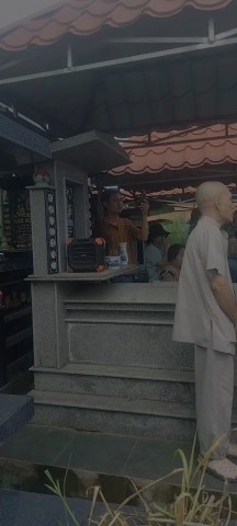 HUU TRUONG FELDU в LOOKY. . [#huutruongfeldu ](h...