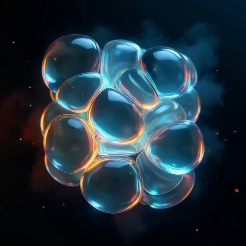 Максимов Сергей в LOOKY. #motion,#animation,#visual. @M4D #motion graphic...