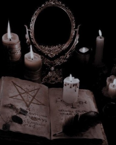 Esotericmagic13 в LOOKY. #юмор,#мем,#эстетика,#таро,#приворот,#магия,#гадание,#москва,#эзотерика,#Россия,#объявления,#любовь. #юмор#мем#эстетика#т...