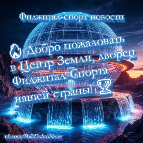 PolitDobro в LOOKY. #фиджиталспорт,#фиджитал,#ФиджиталИгры. 🔥 Добро пожаловать ...