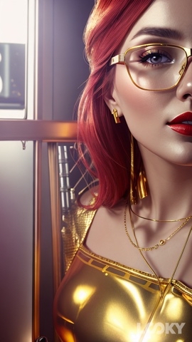bygiimen в LOOKY. . [#LOOKY_топ](LOOKY_т...