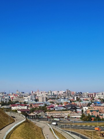 Looky_1712400719566 в LOOKY. . 
