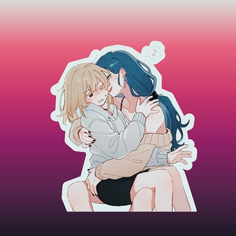 jxstshiro_ в LOOKY. . It's so nice to have...