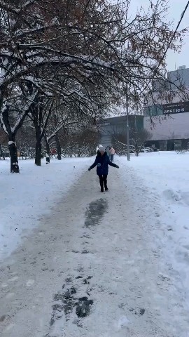 uliyagurina в LOOKY. . Вот они, как в детст...