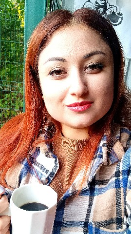 lewonowna в LOOKY. . Осень🍁🍂🍃