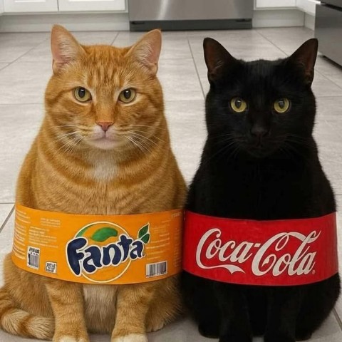 f1nek в LOOKY. . [#котики ](котики)[#...