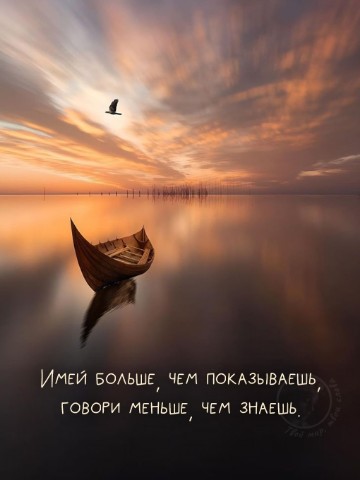 timyr.aleksandrov.78 в LOOKY. . 