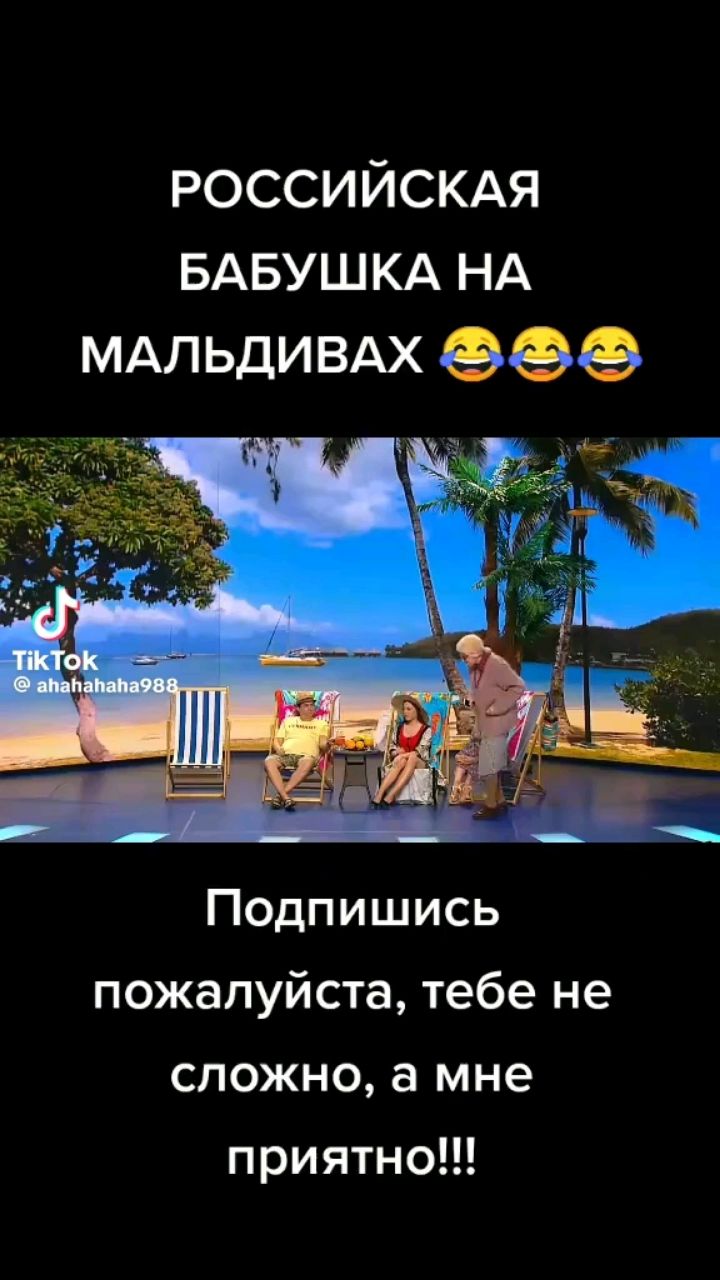 Эдуард в LOOKY. . AvAGROUP