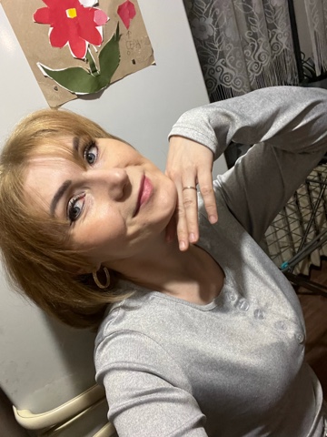 Looky_177132219754719 в LOOKY. . 