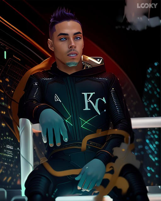 harry__photo в LOOKY — фото 3