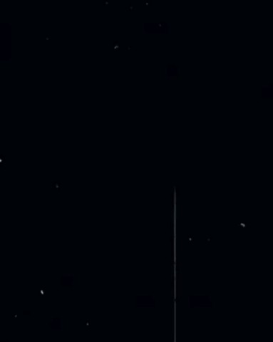 Looky_1721147746866 в LOOKY. #Жан. #Жан
Ахахах извините
