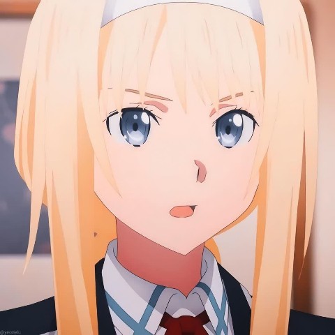 Anime Utopiya в LOOKY. . 