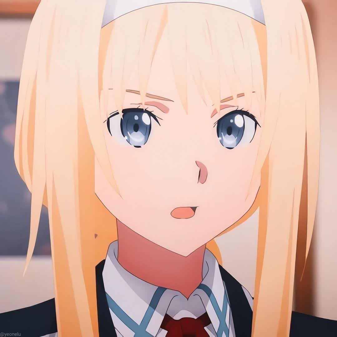 Anime Utopiya