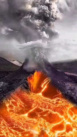 mastergeorg в LOOKY. . Замечали ли вы, как ...