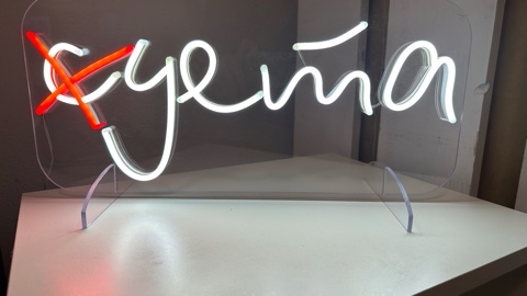 Neon Master в LOOKY. . Суета или хуета? Ино...