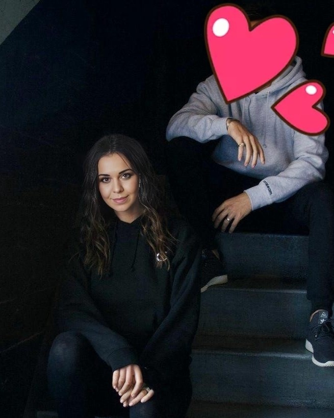 [#looky_нейронка](looky_нейронка) 
