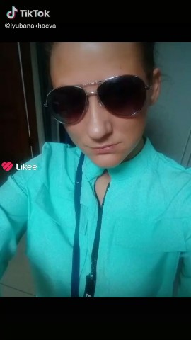 Looky_1702385513309 в LOOKY. . 