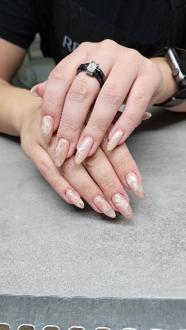 nailone.artista в LOOKY. . 
