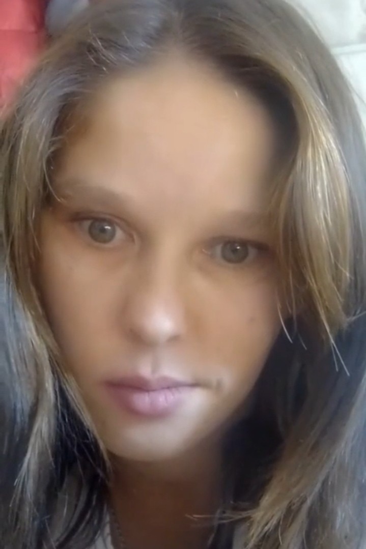 Надежда in LOOKY. . 