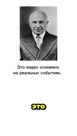 Елена в LOOKY. . А вы чем кормите сво...
