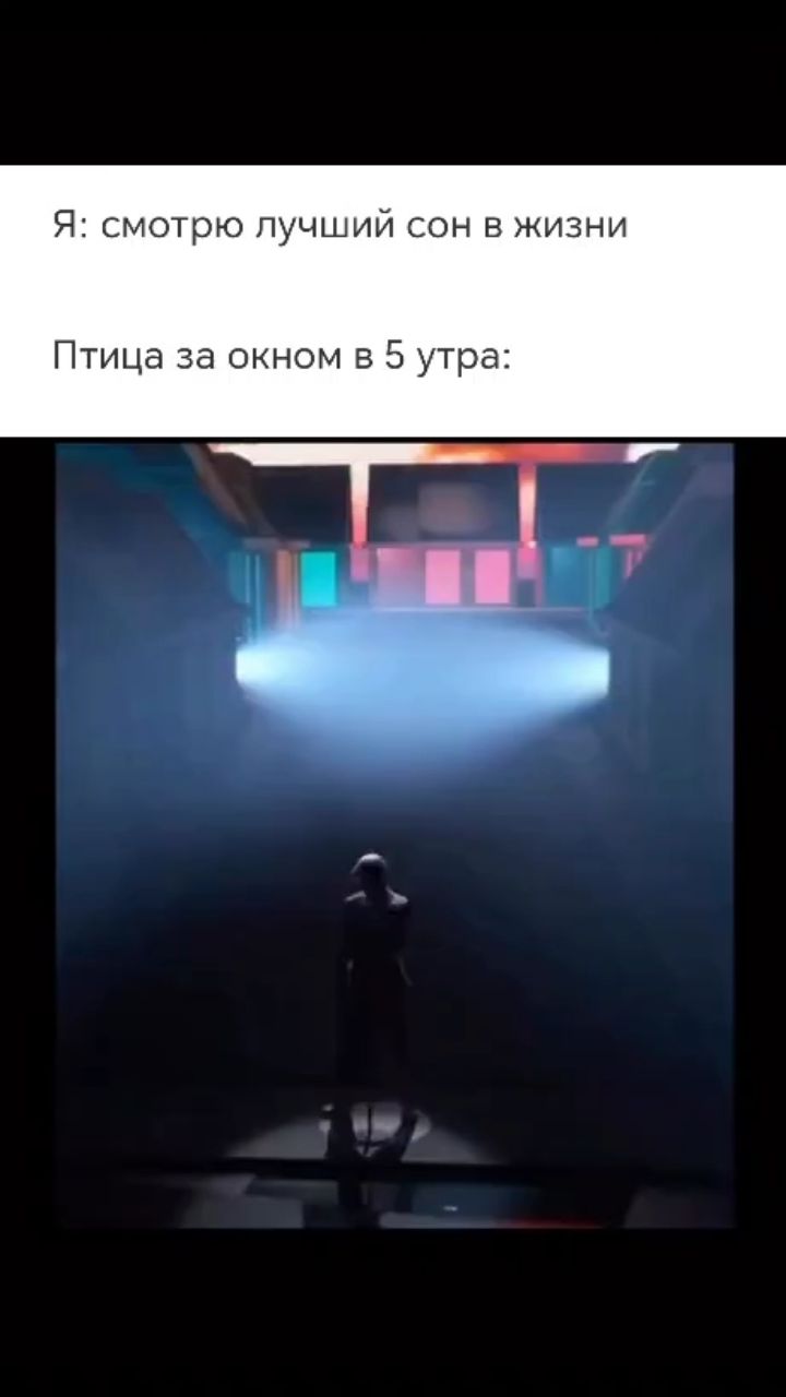 Rustam_Fatikhov в LOOKY. . 