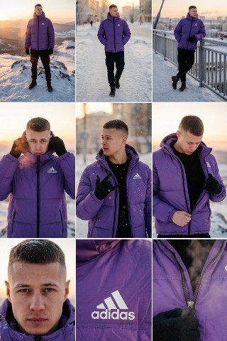 Ольга в LOOKY. #нейросети,#промт,#нейрогенерация,#ai,#нейродизайн,#коллаж. Коллаж за минуту при...