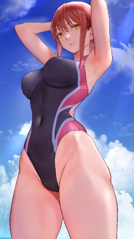 Saiyan ask в LOOKY. . [#anime](anime) [#an...