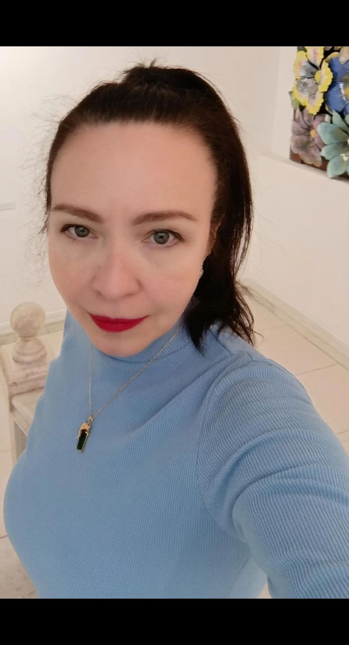 Елена в LOOKY. . Прогноз на неделю с ...