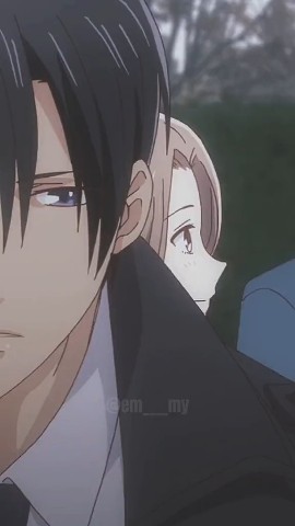 Hotaro_Oreki в LOOKY. . 