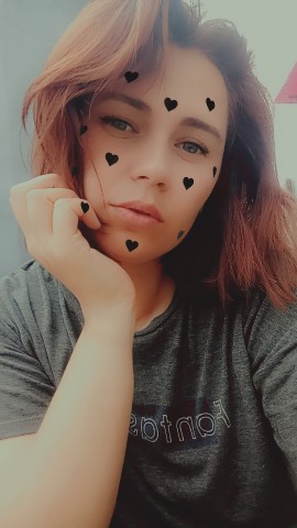 ale94ria в LOOKY. . 