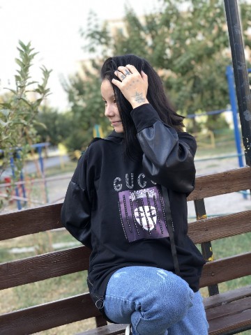 an_na_24_05 в LOOKY. . 