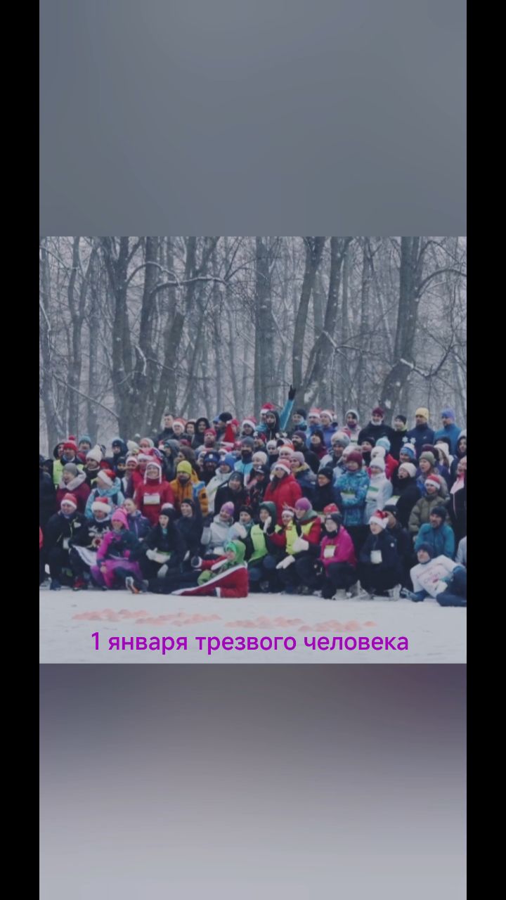 Петр в LOOKY. . 