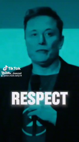 Elon musk в LOOKY. . 