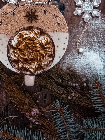 Алёна в LOOKY. #still_life,#фото,#winter,#stilllife,#food,#foodphoto,#foodphotography,#фотонатюрморт,#flower,#flatlay,#флетлей,#предметнаяфотография,#flatlaytoday,#зима,#кофе,#coffee,#coffee_time,#coffeetime. „Кофе должен быть го...