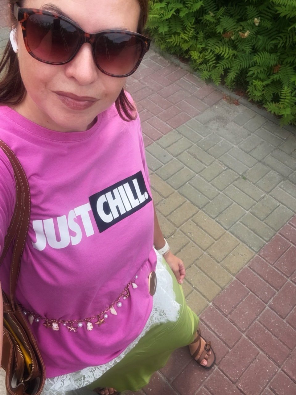 skynicegirl в LOOKY — фото 2