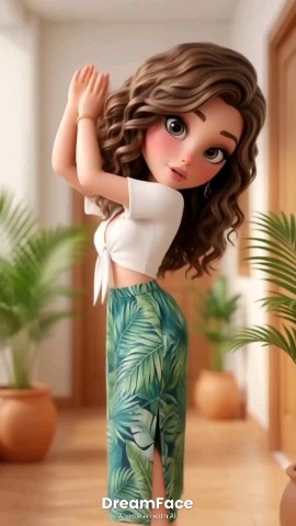 Looky_1671387613675 в LOOKY. . На вечеринке. 
[#веч...