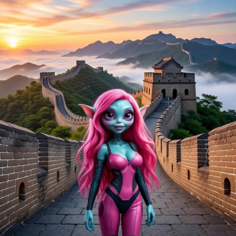 Looky_Ple в LOOKY. . Ⰽⰺⱅⰰⰻ🇨🇳🫶