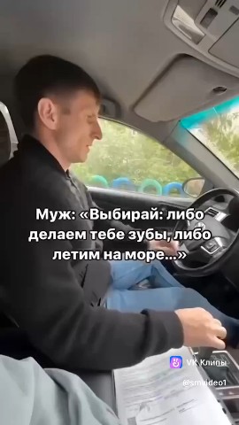 kaleriia4412 в LOOKY — публикация