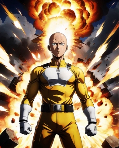 MAKNIFIKO в LOOKY. #saitama,#сайтама,#аниме,#anime,#cosplay,#manga,#манга,#beautiful,#art,#косплей,#анимеарт,#comics,#комикс,#ии,#искусственныйинтеллект,#арт,#artwork,#анимеавы,#ава,#ava,#анимеобои,#обои,#wallpaper. Сайтама

#saitama #с...