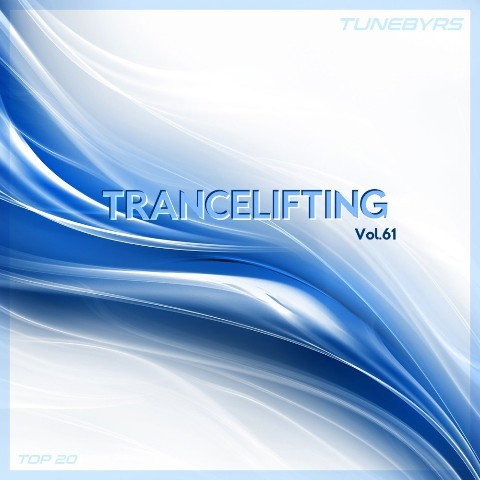 TUNEBYRS в LOOKY. #freedownload,#mix,#trance,#upliftingtrance,#vocaltrance,#progressivetrance,#trancefamily,#dance,#music,#electronic,#hearthis,#top20,#tunebyrs. Trancelifting Vol.61...