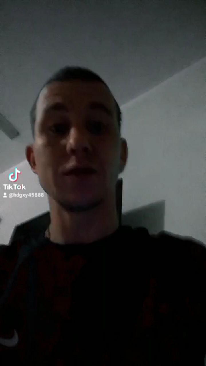 Артём в LOOKY — публикация