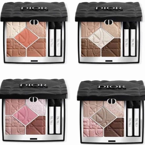 Project-pan24 в LOOKY. . У Dior выходит очень...