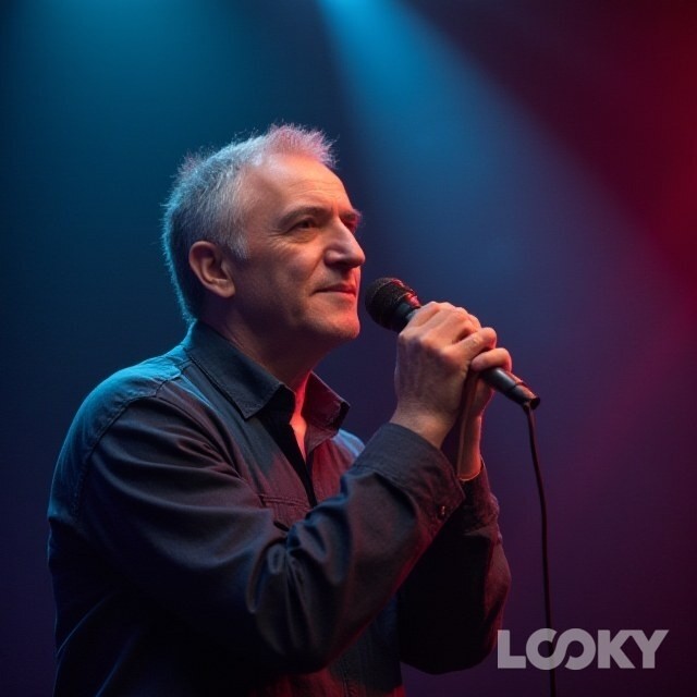 rif_khasanov в LOOKY — публикация