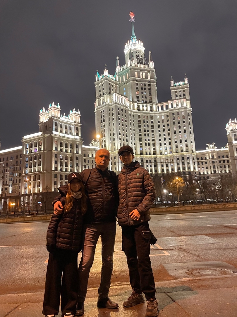 ta.maer в LOOKY — фото 9