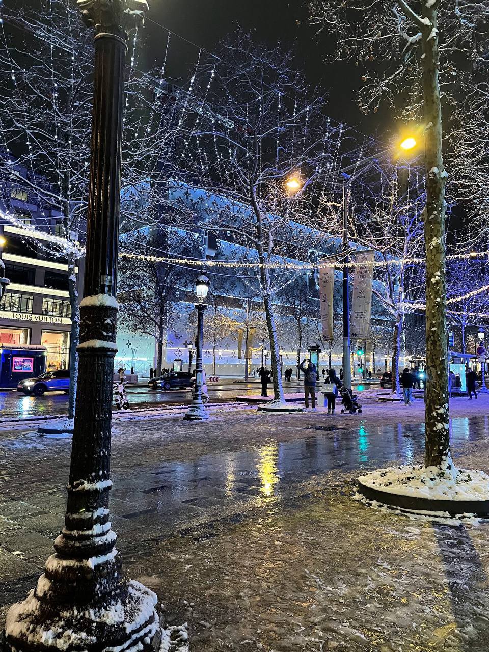 Venera_LOOKY в LOOKY — фото 2